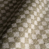 dash albert poppy da2746 sage green woven flatwoven polyester rug