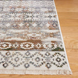 safavieh clearance vintage persian vtp660a ivory rug