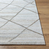 surya berna bna 2301 off white rug