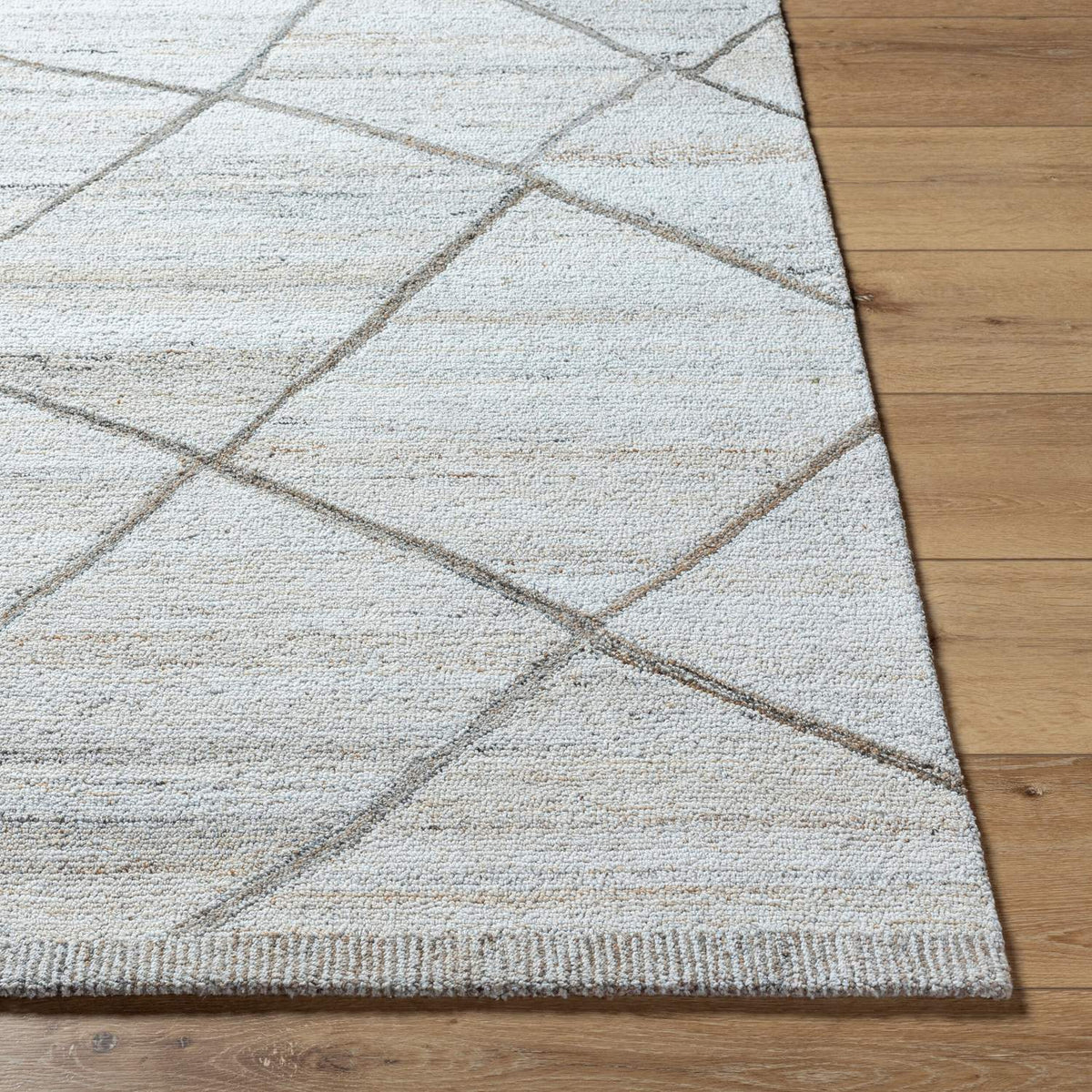 surya berna bna 2301 off white rug