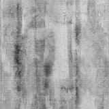 addison mayfield amf537 gray rug