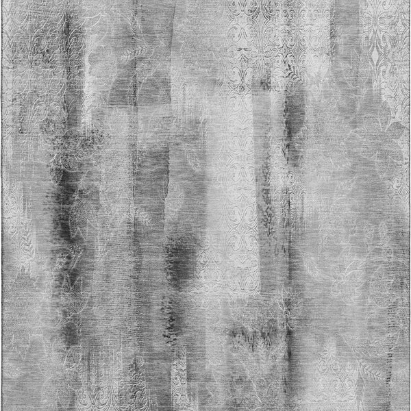 addison mayfield amf537 gray rug