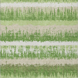 addison chantille acn1013 green rug