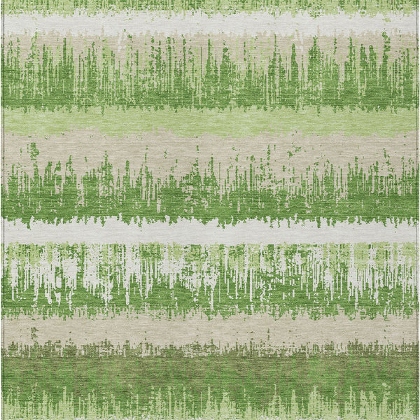 addison chantille acn1013 green rug