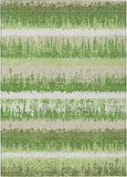 addison chantille acn1013 green rug