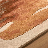 surya hiroshima hio 2300 warm taupe rug