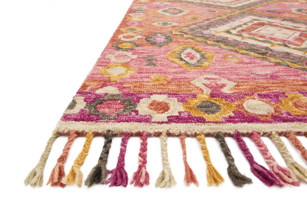 loloi rugs zharah zr 07 fiesta rug