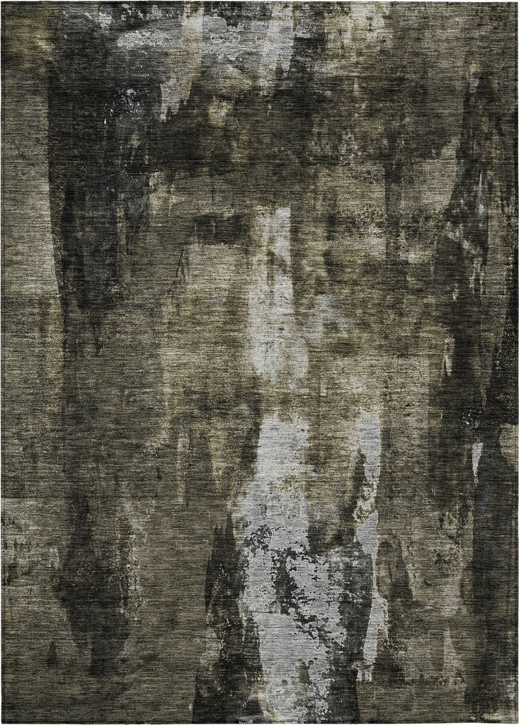 addison chantille acn1077 charcoal rug