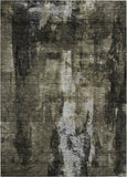 addison chantille acn1077 charcoal rug
