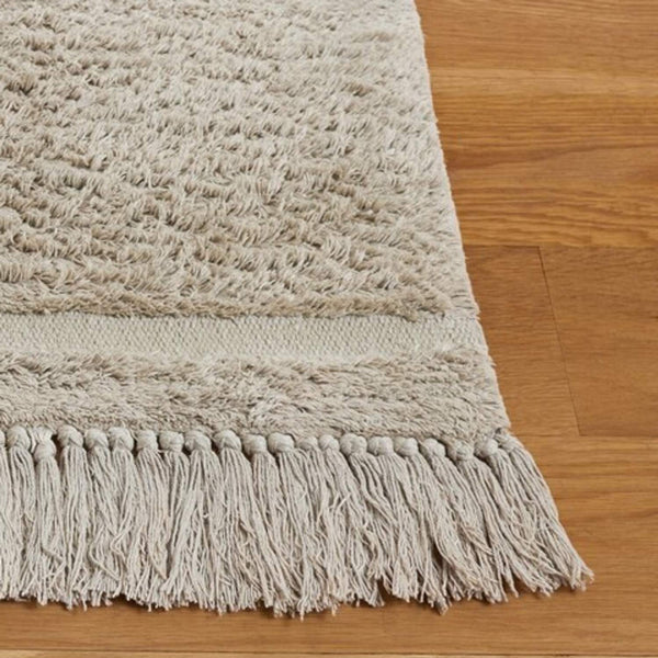 safavieh clearance easy care ecr217y green rug