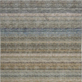 dalyn burano bu5 taupe rug