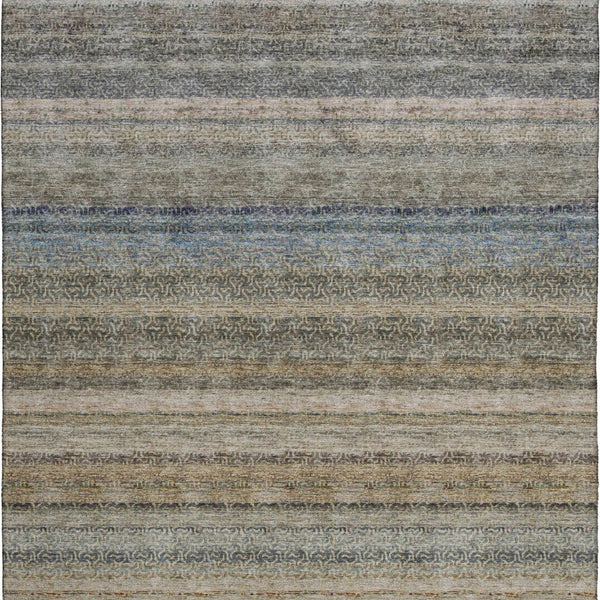 dalyn burano bu5 taupe rug