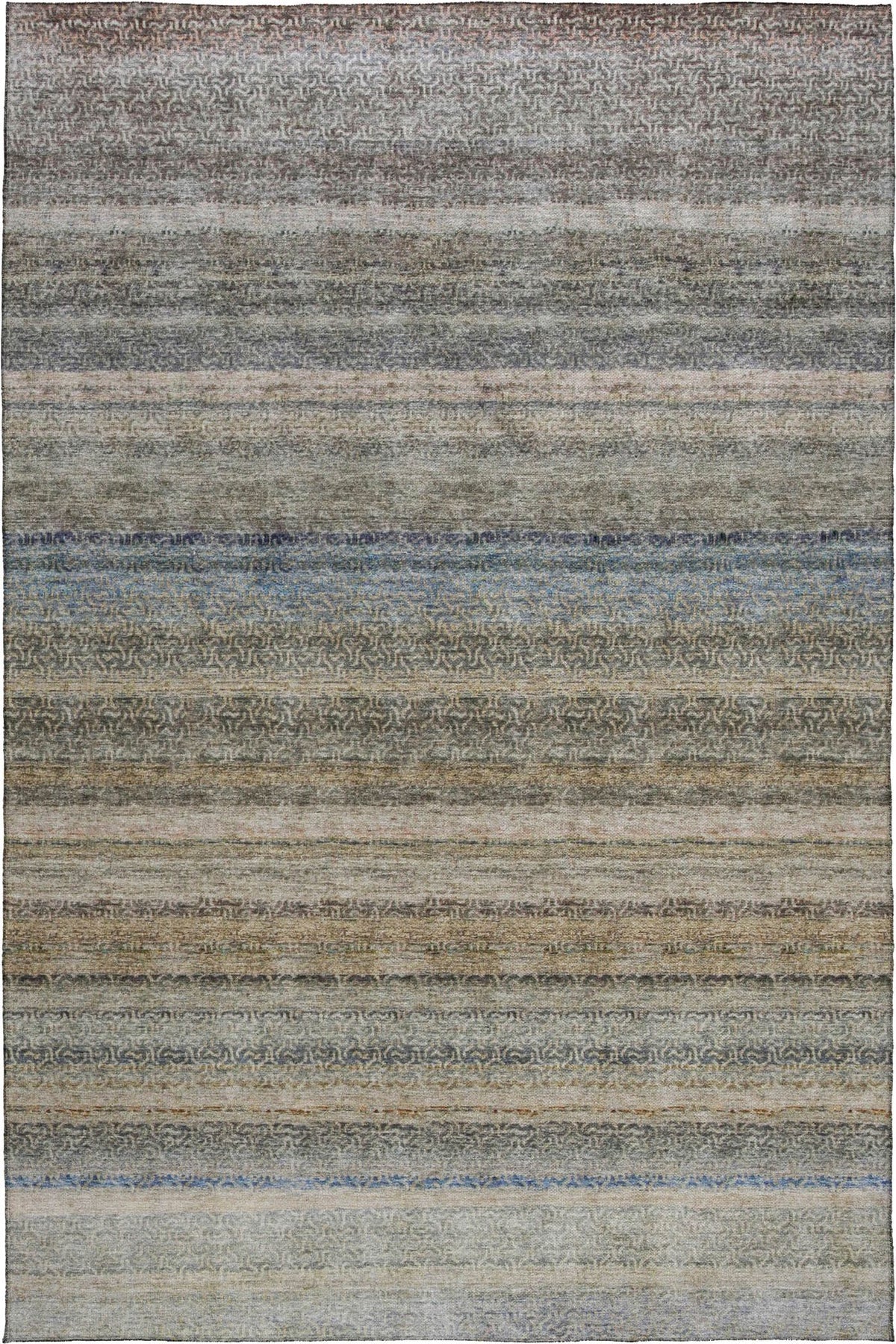 dalyn burano bu5 taupe rug