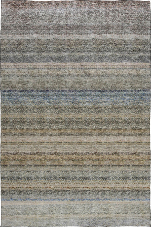 dalyn burano bu5 taupe rug