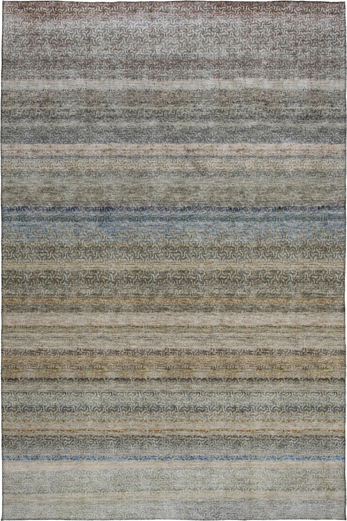 dalyn burano bu5 taupe rug