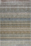 dalyn burano bu5 taupe rug