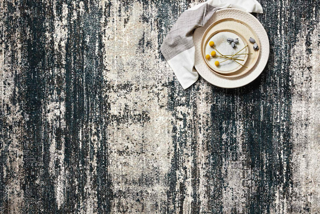 loloi rugs augustus ags 07 navy stone rug