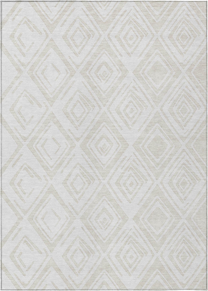 addison chantille acn737 pearl rug
