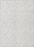 addison chantille acn737 pearl rug