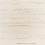 surya peru peu 2302 ivory rug