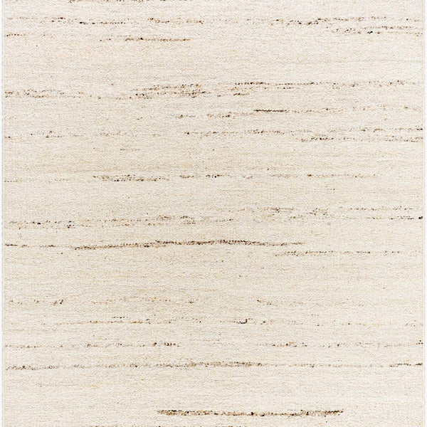 surya peru peu 2302 ivory rug