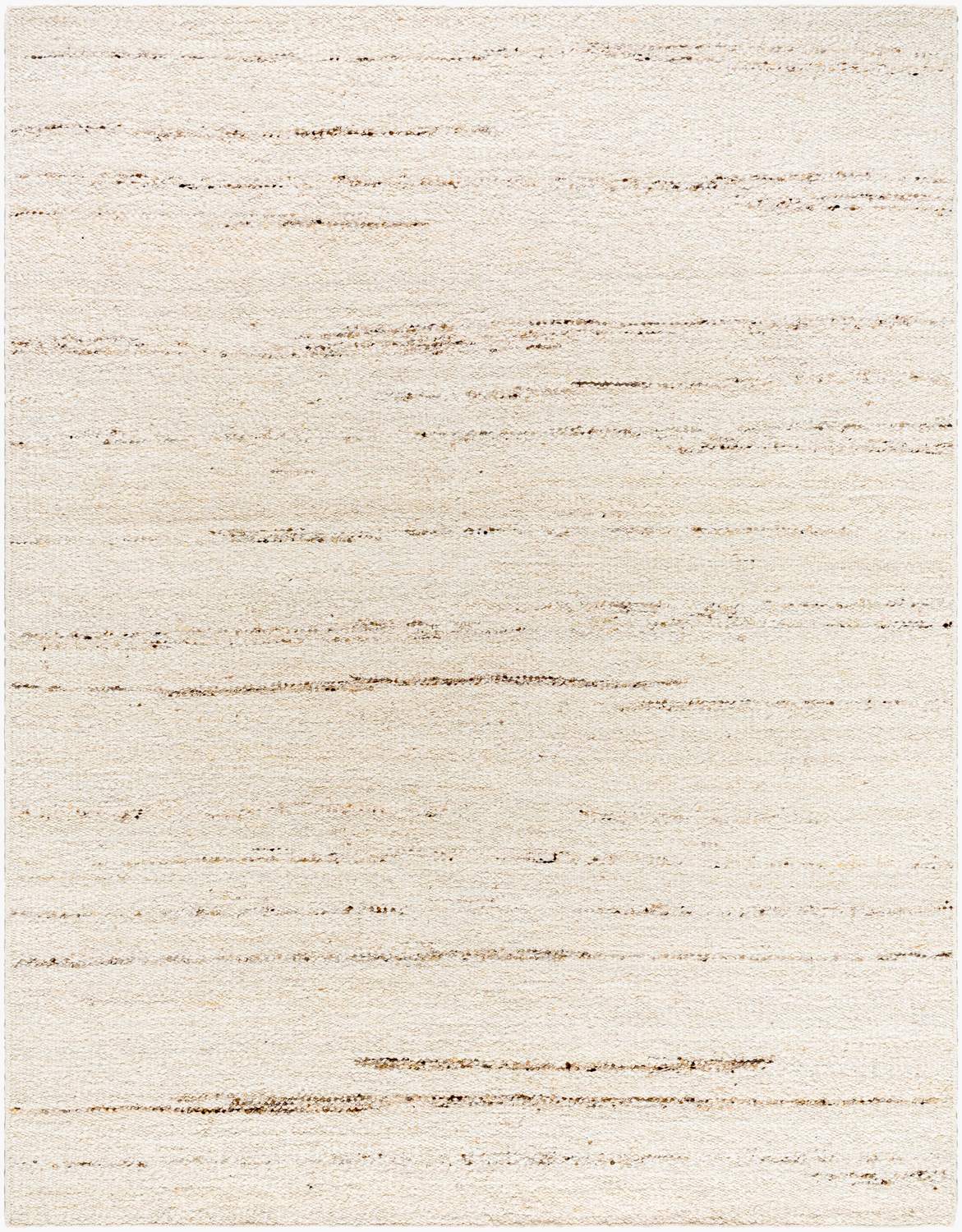 surya peru peu 2302 ivory rug