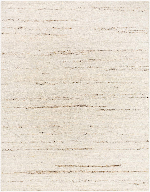 surya peru peu 2302 ivory rug