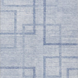addison chantille acn827 sky rug