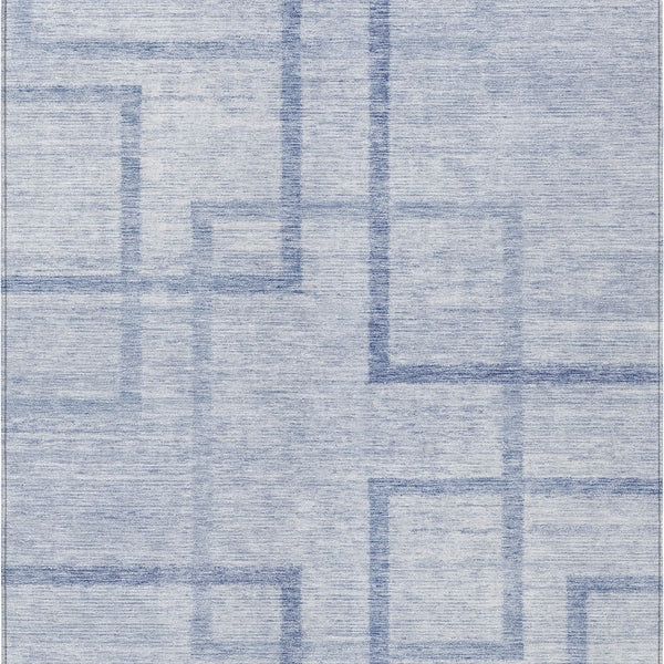 addison chantille acn827 sky rug