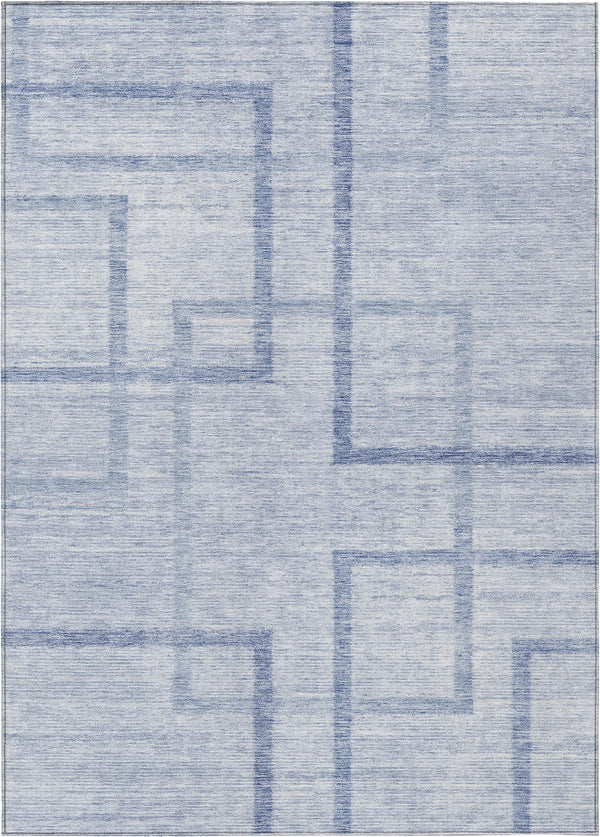 addison chantille acn827 sky rug