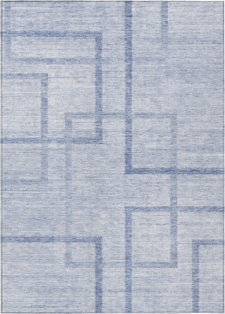 addison chantille acn827 sky rug