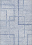 addison chantille acn827 sky rug