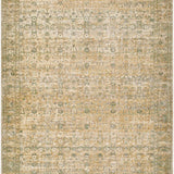 surya renaissance bori 2306 light beige rug