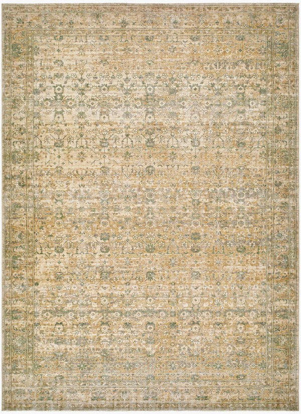 surya renaissance bori 2306 light beige rug