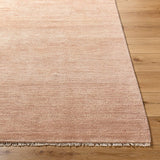 surya epic epi 2313 blush rug