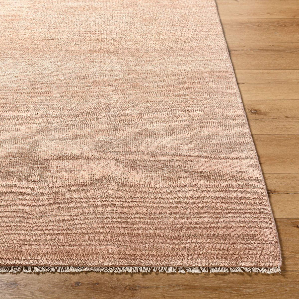 surya epic epi 2313 blush rug