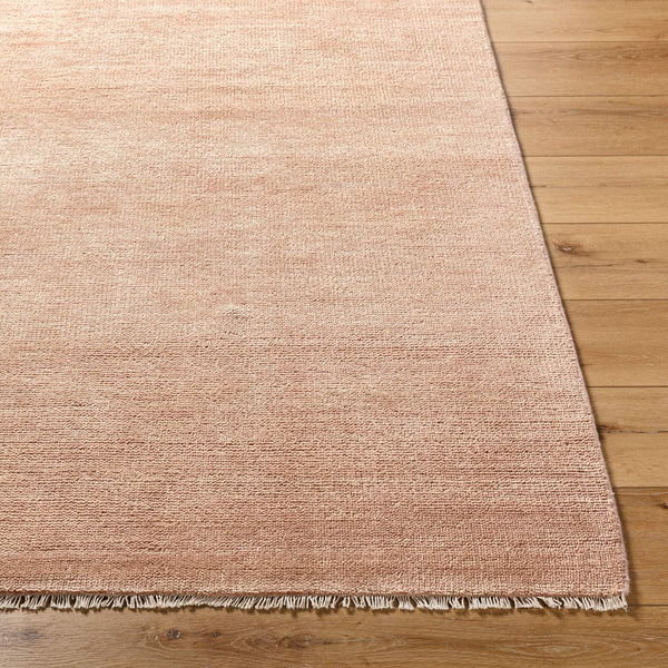 surya epic epi 2313 blush rug