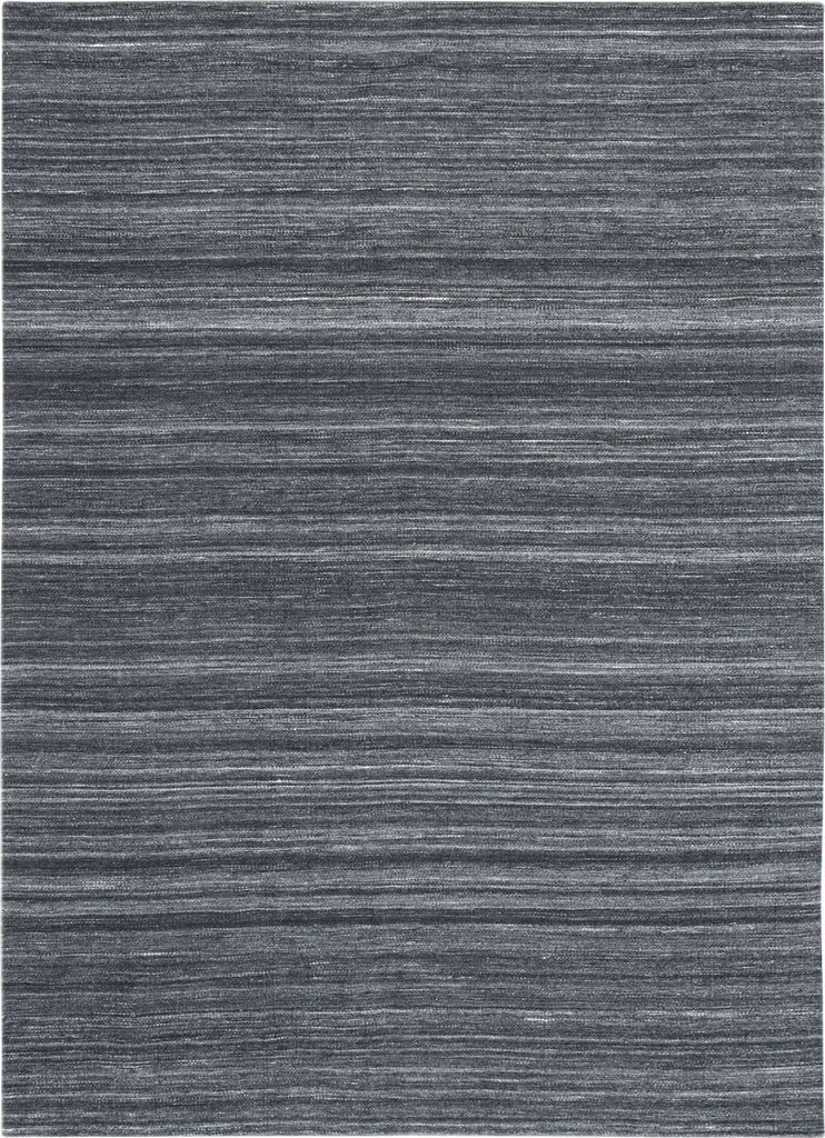 lavin kiran n4006 black rug