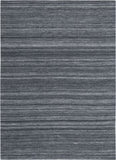 lavin kiran n4006 black rug