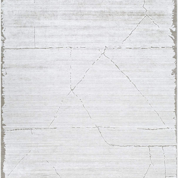 surya azad azd 2304 taupe rug