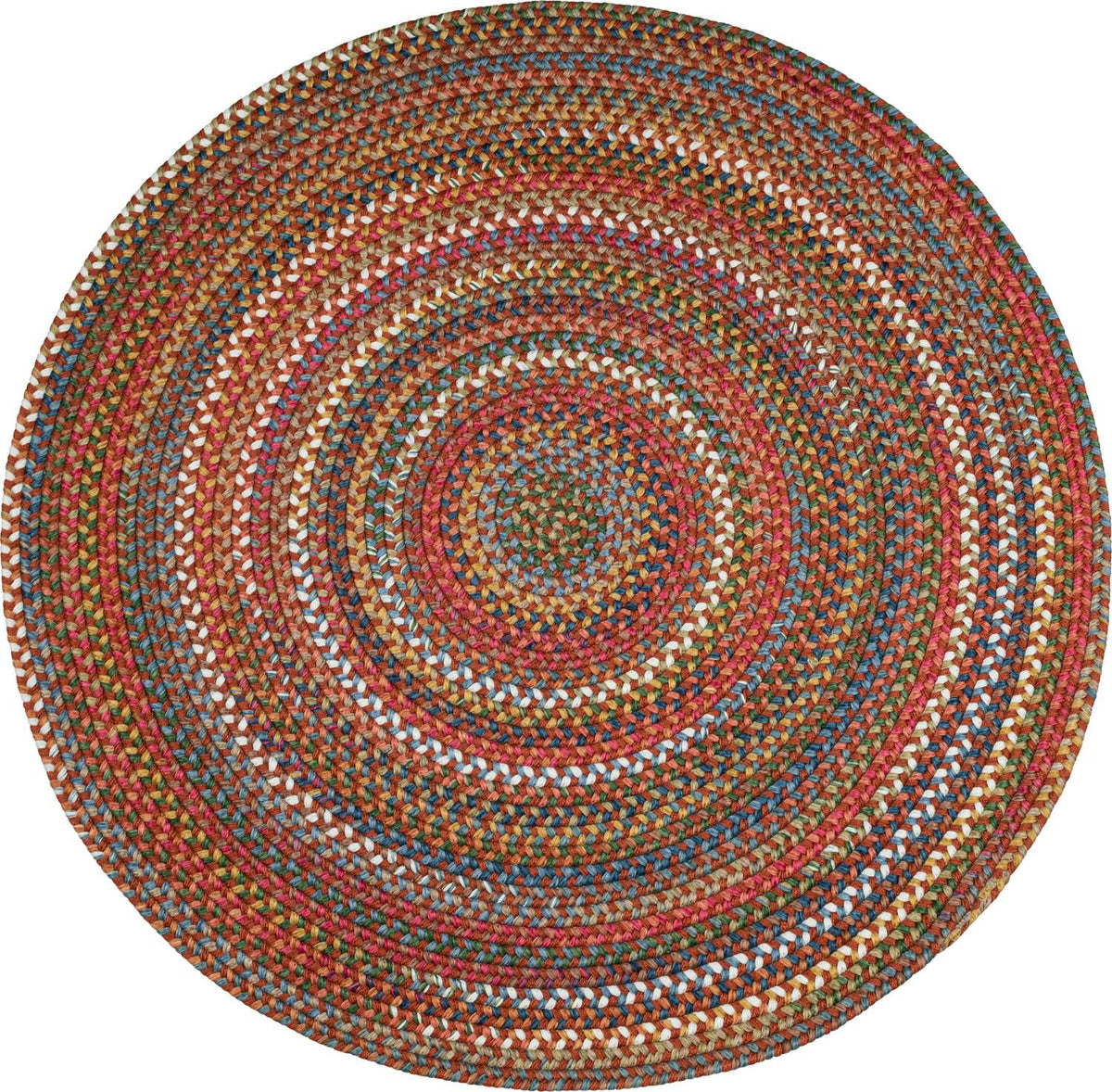 rhody rug country jewel cj75 port wine rug