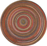 rhody rug country jewel cj75 port wine rug