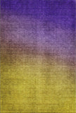 addison mayfield amf587 purple rug