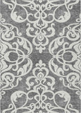 addison chantille acn973 gray rug