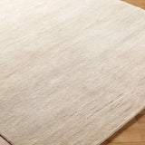 surya astana att 2300 beige rug