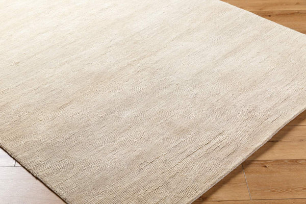 surya astana att 2300 beige rug