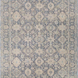 surya piccadilly pdy 2300 light beige rug