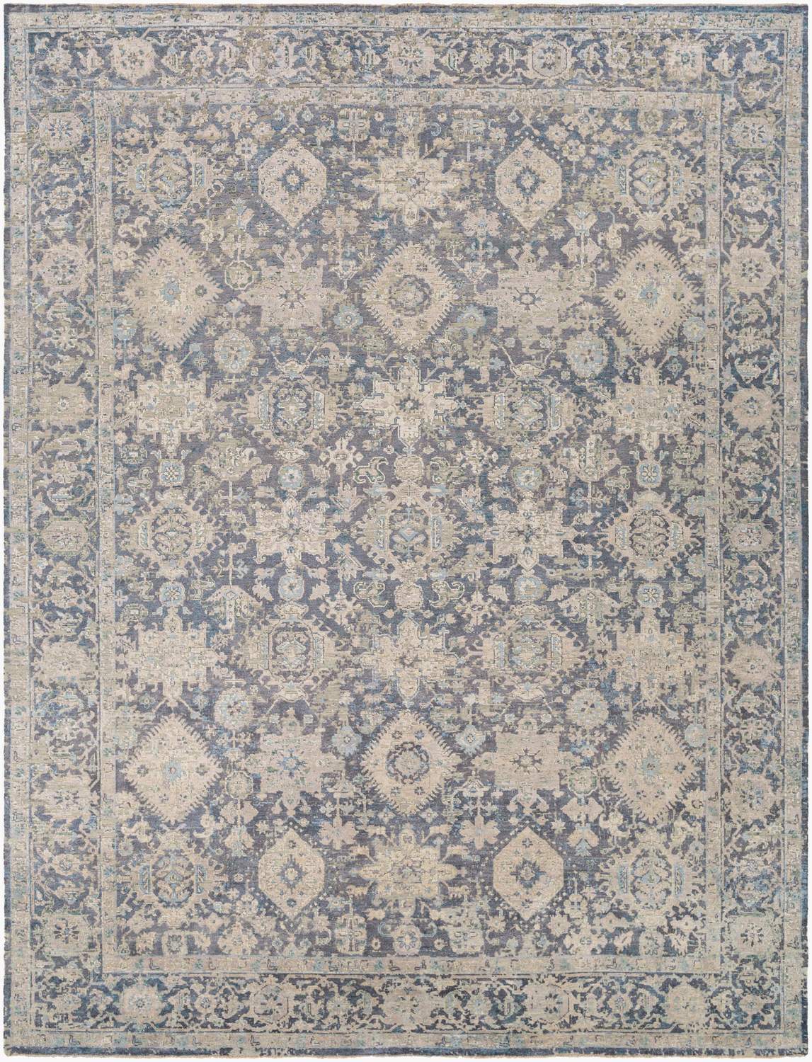 surya piccadilly pdy 2300 light beige rug
