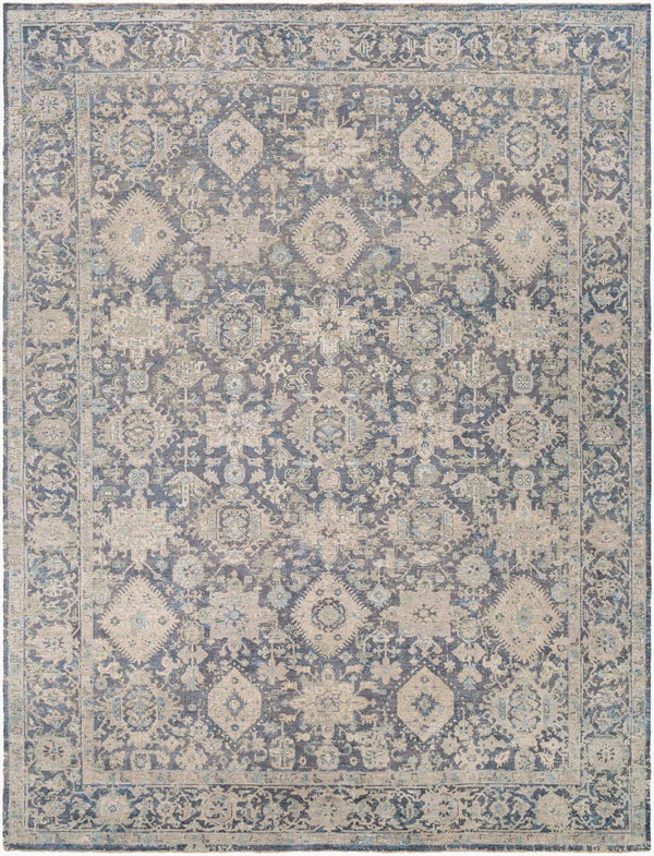 surya piccadilly pdy 2300 light beige rug
