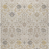 dalyn tabrook tb12 ivory rug